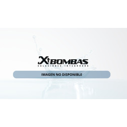 MODELO  SENSOR DE PRESIÓN 150 PSI 0-5V NASSAR