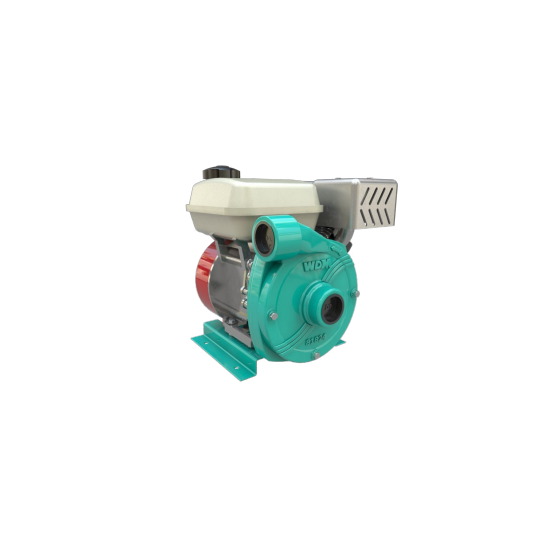 1E0696WM - HG 3 90-HD - WDM BOMBA DE ALTA PRESIÓN