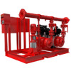 MODELO  ECI- GD 1.5C 188 KL WDM EQUIPOS CONTRA INCENDIO-SISTEMAS GDI