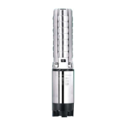 61887WM - MTR SUM4 10HP 3F 2P 220 - WDM MOTOR DONGYIN