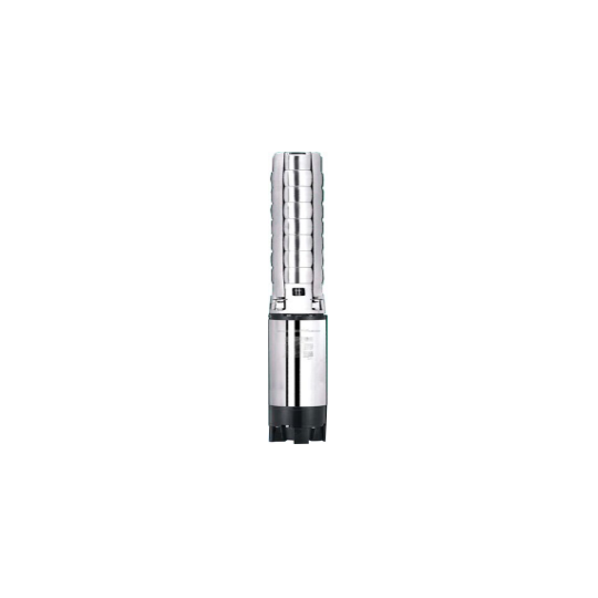 61887WM - MTR SUM4 10HP 3F 2P 220 - WDM MOTOR DONGYIN