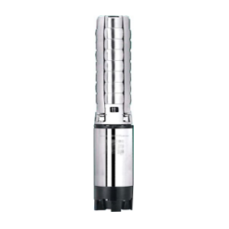 61888WM - MTR SUM4 10HP 3F 2P 440 - WDM MOTOR DONGYIN