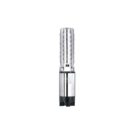 61874WM - MTR SUM4 7.5HP 3F 2P 440 - WDM MOTOR DONGYIN