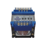 MODELO  TR-50  NASSAR TRANSFORMADOR DE CONTROL 120 / 220 / 440 DE 50 VA