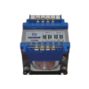 MODELO  TR-50  NASSAR TRANSFORMADOR DE CONTROL 120 / 220 / 440 DE 50 VA