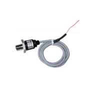 MODELO  SENSOR DE PRESIÓN 150 PSI 0-5V NASSAR
