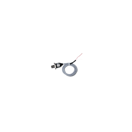 MODELO  SENSOR DE PRESIÓN 150 PSI 0-5V NASSAR