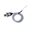 MODELO  SENSOR DE PRESIÓN 150 PSI 0-5V NASSAR
