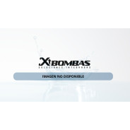 ACCESORIO F3 NASSAR CONTACTO DE ALARMA REMOTA POR FALLAS DE VOLTAJE