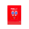 MODELO 60-VR-200-440 NASSAR TABLERO PARA BOMBA CONTRA INCENDIO CON MOTOR ELECTRICO A VOLTAJE REDUCIDO