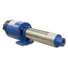 MODELO PB1016A151 BARNES BOMBA MULTIETAPAS HORIZONTAL ACOPLADAS DIRECTAMENTE A MOTOR ELÉCTRICO