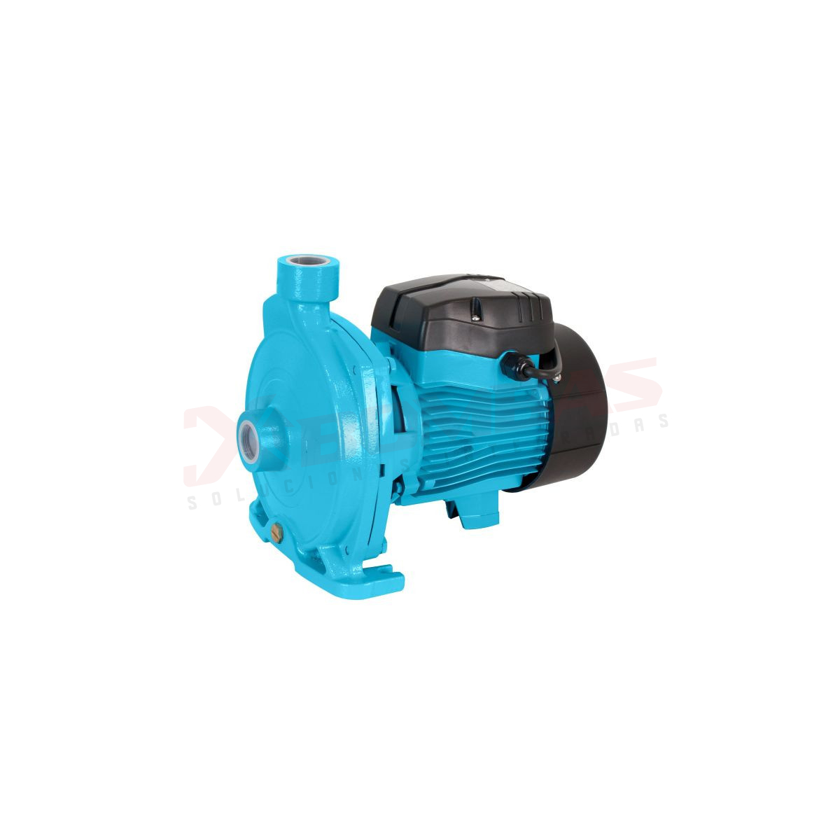 AQ-CFB100-1127, VDE, MOTOBOMBA CENTRÍFUGA