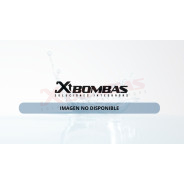 4717 F&Q XP-250 220V SOLDADORA TIPO INVERSOR