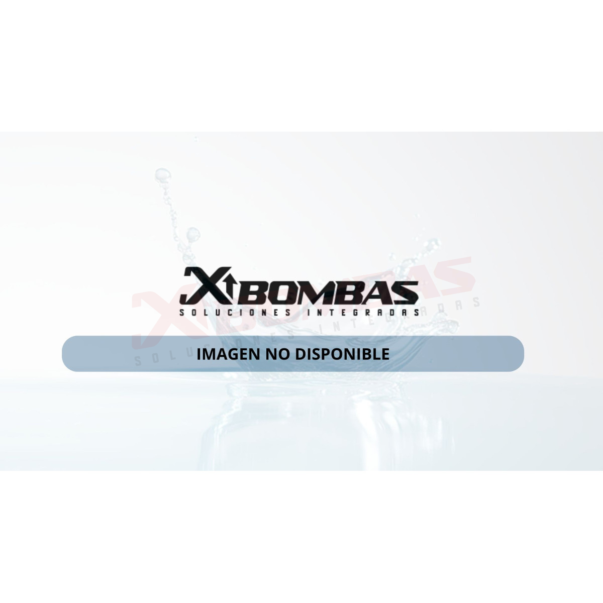 4717 F&Q XP-250 220V SOLDADORA TIPO INVERSOR