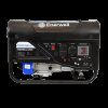 ENERWELL-G2500, VDE, GENERADOR PORTÁTIL A GASOLINA