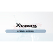 REFACCIÓN 116401000, ARMSTRONG, OIL WELL COVER GASKET
