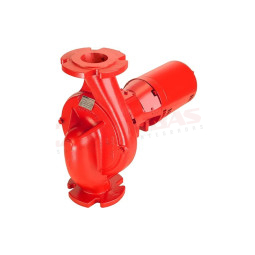 1050 2B 3/4 HP 1F ARMSTRONG CIRCULADOR PARA AGUA CALIENTE