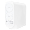 PK-EASY-400US, VDE, SISTEMA DE ÓSMOSIS INVERSA DE ALTO FLUJO