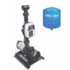 MODELO EBS-1.6DH70LV-2P-WX102TK BARNES EQUIPO INTEGRADO BOOSTER SYSTEM (PRESIÓN CONSTANTE)
