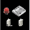 REFACCIÓN 31100170F BARNES KIT DE TARJETA PARA MONITOREO, MODBUS RTU (RS-485) -BACNET ETHERNET