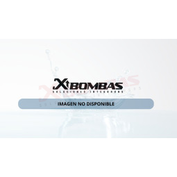 REFACCIÓN 3080012 BARNES CONTRAPESO 27M