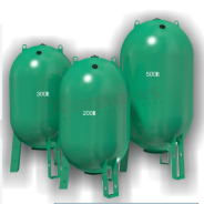 25135WM - TAP 200L - WDM TANQUE VERTICAL LÍNEA TAP