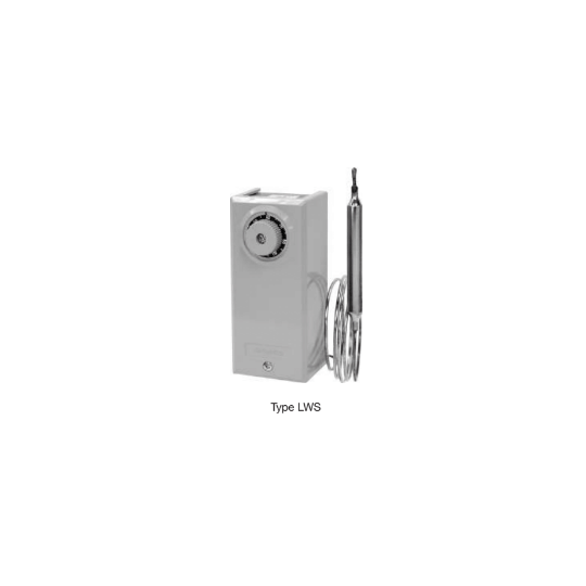 ACCESORIO LWS-C1030 SAGINOMIYA