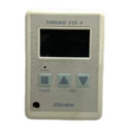 ACCESORIO PLE-PD11-010 SAGINOMIYA
