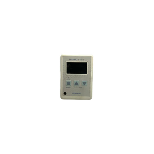 ACCESORIO PLE-PD11-010 SAGINOMIYA