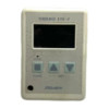 ACCESORIO PLE-RD12-010 SAGINOMIYA