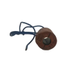 ACCESORIO REV-BOBINA 220V.AC SAGINOMIYA