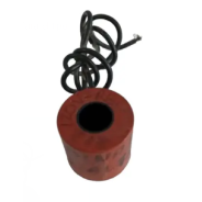 ACCESORIO SEV-BOBINA 120V.AC SAGINOMIYA