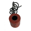 ACCESORIO SEV-BOBINA 24V.AC SAGINOMIYA