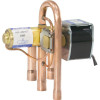 ACCESORIO STF-BOBINA 120V.AC SAGINOMIYA