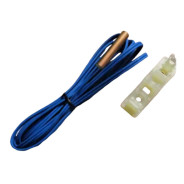 ACCESORIO TEK-83H601 SAGINOMIYA