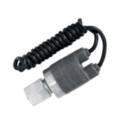 ACB-PA76 SAGINOMIYA PRESOSTATO ENCAPSULADO