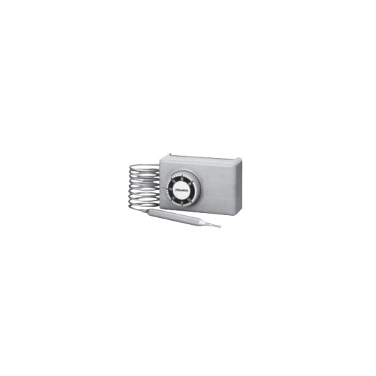 ALS-C1020 SAGINOMIYA CONTROL DE TEMPERATURA