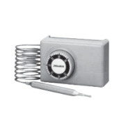 ALS-C1050 SAGINOMIYA CONTROL DE TEMPERATURA