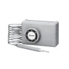 ALS-C1050 SAGINOMIYA CONTROL DE TEMPERATURA