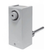 EWS-C1120 SAGINOMIYA CONTROL DE TEMPERATURA