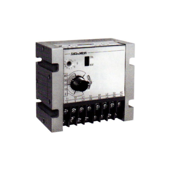 FSE-4040A21 SAGINOMIYA TERMOSTATO ELECTRÓNICO