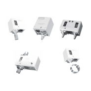 HNS-C130XM1NG2Q001 SAGINOMIYA PRESOSTATO