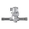 REV-2007DXF 120V.AC SAGINOMIYA VÁLVULA SOLENOIDE