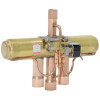 STF-0301Z 220V.AC SAGINOMIYA VÁLVULA DE 4 VÍAS