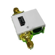 WNS-C106X SAGINOMIYA PRESOSTATO