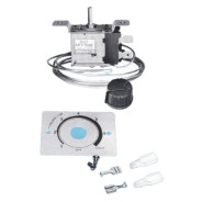 WPF23-105-620 SAGINOMIYA TERMOSTATO DOMÉSTICO