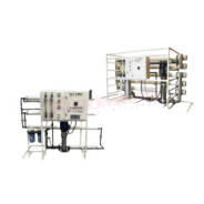 81914-17 MASSTERCAL OSMOSIS INVERSA R/O- 20000 SS