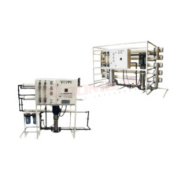 81914-17 MASSTERCAL OSMOSIS INVERSA R/O- 20000 SS