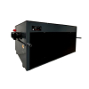 MODELO 1129-365 / AFJ II 650-CR EI/IO MASSTERCAL CALENTADOR PARA PISCINAS DOBLE SEGURIDAD
