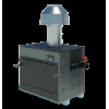 MODELO 1129-404 / LC II 1800-EI/IO SMART MASSTERCAL CALENTADOR PARA SERVICIOS GENERALES DOBLE SEGURIDAD